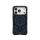 Etui do telefonów UAG Monarch Pro etui do iPhone 17 Pro MagSafe kevlar mallard UAG114513113955